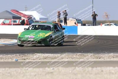 media/Oct-18-2025-Nasa (Sat) [[47b537a347]]/Race Group A/Turn 1/